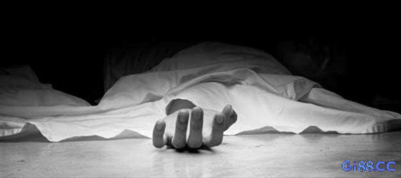Mơ thấy người yêu chết mang đến điềm báo tốt lành sắp đến với bạn