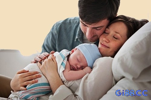 Hãy tự tin chọn con số phù hợp cho giấc mơ thấy bế trẻ con.