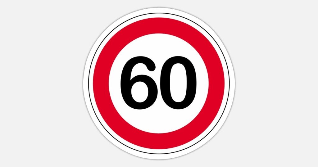 Đề về 60 mai đánh lô gì? Giải mã giấc mơ đề về 60