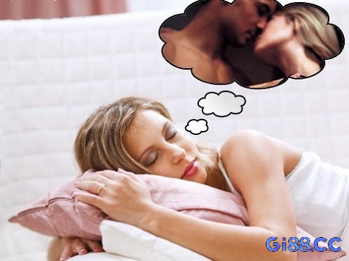 Mơ thấy người khác xoạc nhau khuyến khích bạn nên tìm cách hỗ trợ và giúp đỡ những người bạn quan tâm