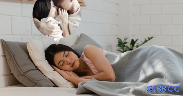 Mơ xoạc nhau đánh con gì lô và ý nghĩa chi tiết ngay tại gi88!