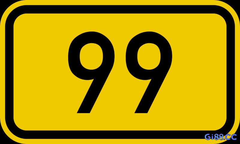 Khám phá đề về 99 hôm sau đánh lô gì ngay tại gi88 nhé!