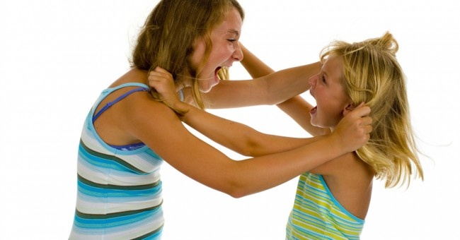 Nằm mơ thấy đánh lộn đánh số mấy giúp anh em thắng lớn