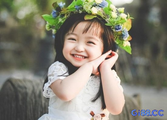 Điềm báo giấc mơ thấy bé gái chi tiết nhất tại gi88!