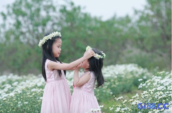 Tổng hợp các trường hợp liên quan đến giấc mơ bé gái chi tiết!