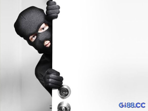 Cùng gi88 khám phá giấc mơ thấy ăn trộm, đánh đề con gì giúp anh em thắng lớn