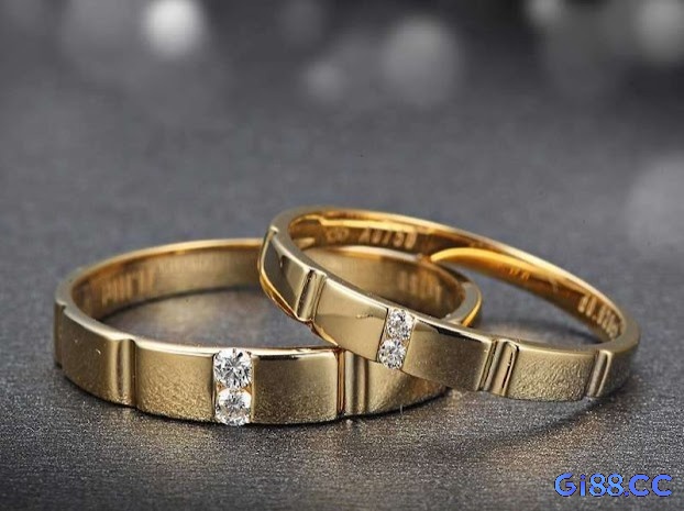 Nằm mơ thấy nhặt được nhẫn vàng đánh con gì - Khám phá điềm báo và ý nghĩa của giấc mơ này!