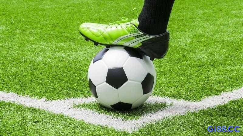 Cùng gi88 khám phá những điểm thú vị về kèo 1 hòa này nhé!