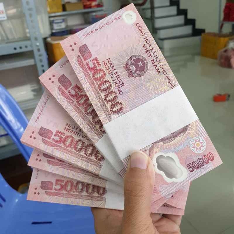 Mơ thấy đỉa đánh con gì? Bật mí những con số đẹp