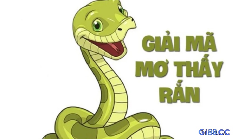 Khám phá nằm mơ rắn đánh đề con gì ngay tại gi88 nhé!