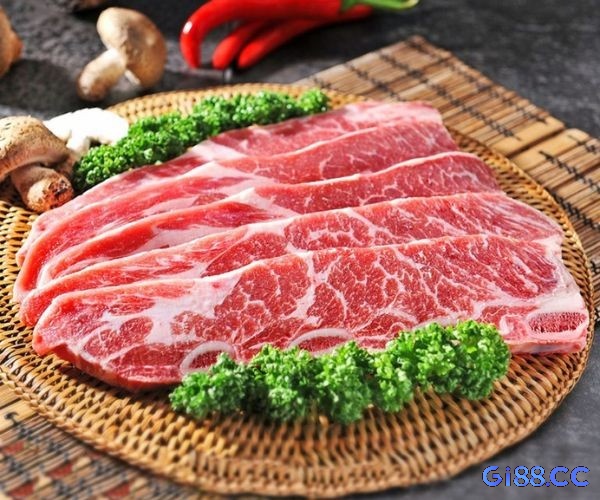 Mơ thấy thịt bò báo hiệu thời gian sắp tới đề thủ sẽ gặp nhiều thuận lợi