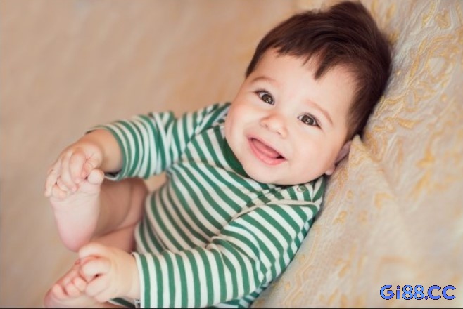 Nằm mơ thấy con trai mình đánh con gì giúp thu hút tài lộc và may mắn