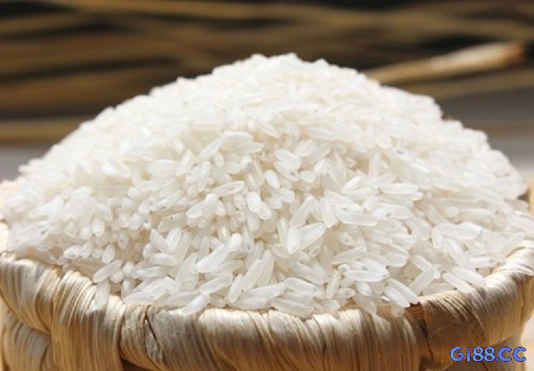 Mơ thấy bao gạo đầy báo hiệu sự sung túc, đủ đầy