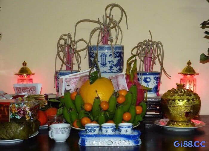 Giải mã giấc mơ thấy thắp hương: Hình ảnh thắp hương nhưng không có khói, thể hiện sự thiếu vắng và cô đơn
