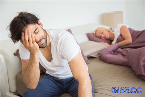 Cùng gi88 tìm hiểu chi tiết giải mã giấc mơ vợ ngoại tình nhé!