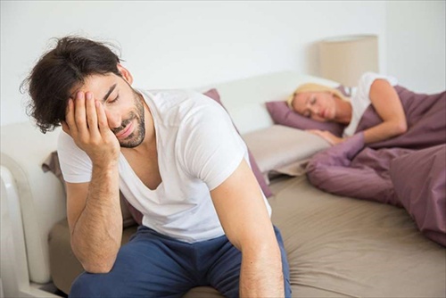 Giải mã giấc mơ vợ ngoại tình - Ý nghĩa và con số may mắn