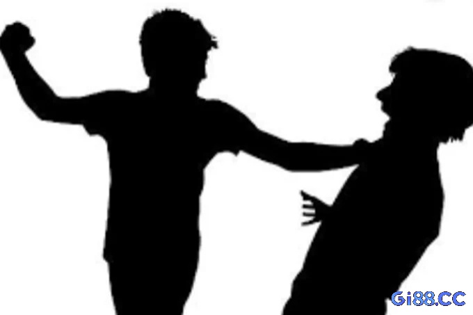 Cùng gi88 khám phá bí ẩn xoay quanh giấc mơ thấy đánh nhau chảy máu nhé!