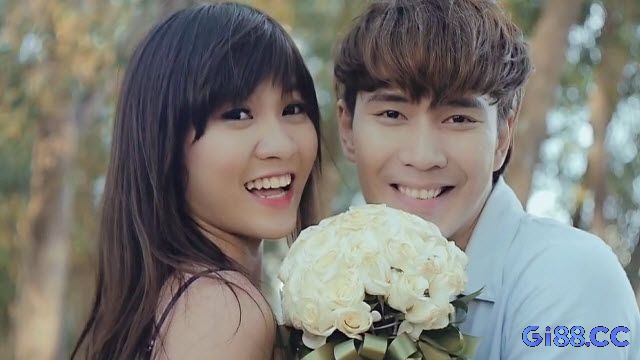 Nằm mơ thấy người yêu thì sao - nằm mơ thấy người yêu đánh con gì dễ ăn tiền nhất ? 
