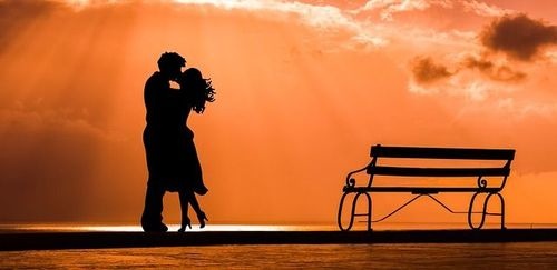 Mơ thấy người yêu đánh con gì là dễ ăn tiền đề nhất?