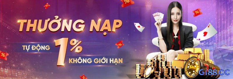 Rút tiền đơn giản dễ dàng!