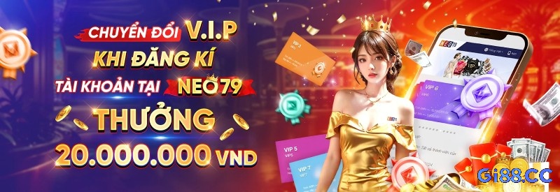 Dịch vụ tư vấn tận tình và chuyên nghiệp 24/24