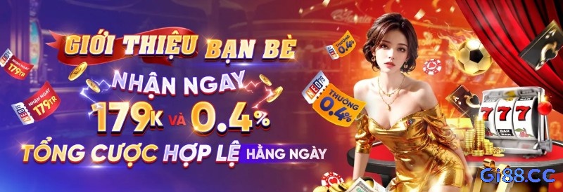 Đến gi88 để tìm hiểu rõ ràng về nhà cái neo79 và những điều thú vị xoay quanh nó!