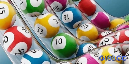 Chọn ngày đẹp như mùng 1, 10, 15, 30 hay ngày lễ để nuôi lô song thủ giúp tăng khả năng trúng thưởng