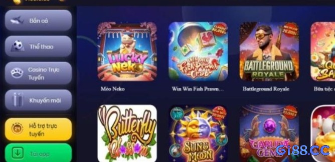 Đăng ký Vi68 trải nghiệm kho game cá cược hàng đầu