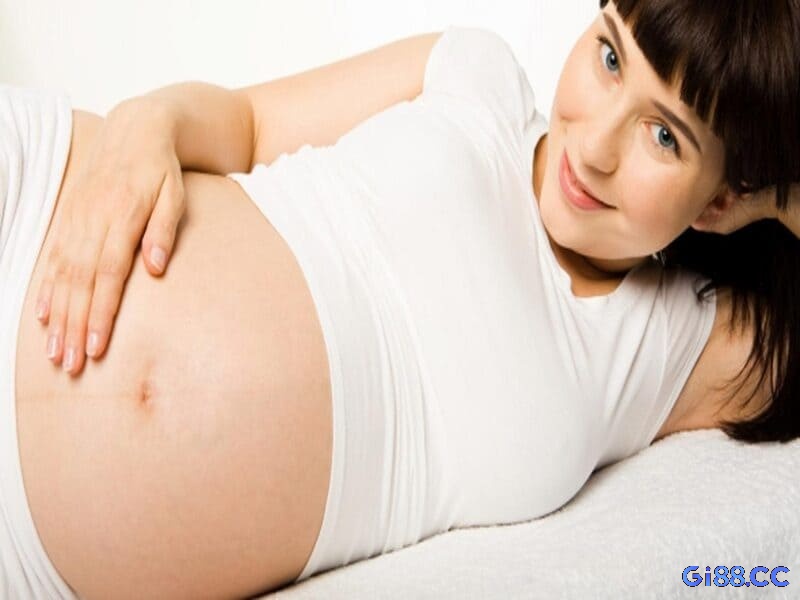 Dự báo về những thay đổi sắp tới