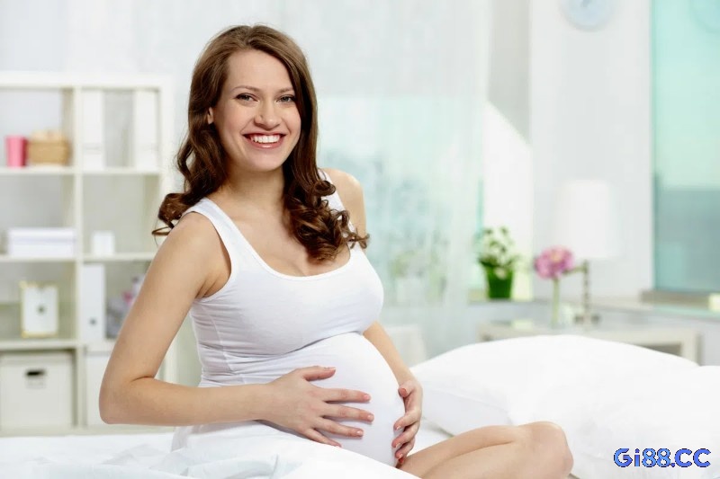 Giải mã giấc mơ có bầu khi mình có bầu ngoài đời thật