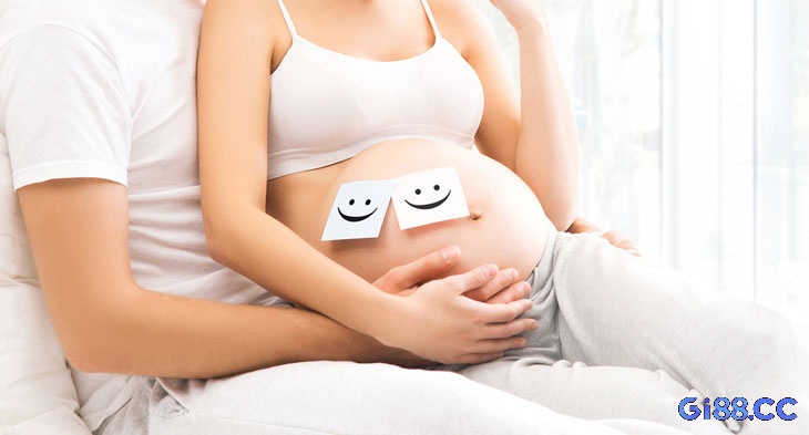 Giải mã giấc mơ mình có bầu khi mình đã mãn kinh