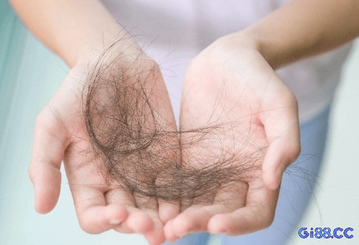 Tái hiện chiêm bao để biết được thông điệp phía sau 