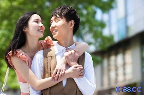 Ghi nhớ chi tiết mơ để có được giải mã chuẩn 