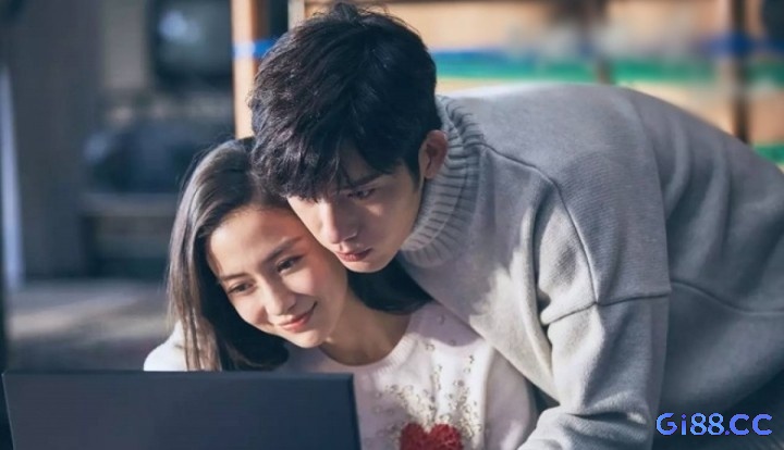 Bộ số đề tùy theo từng diễn biến trong chiêm bao 