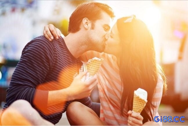 Chiêm bao khiến chủ mơ có những cảm xúc thú vị 