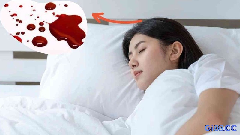 Hiện tượng mơ khiến nhiều người băn khoăn và lo lắng 