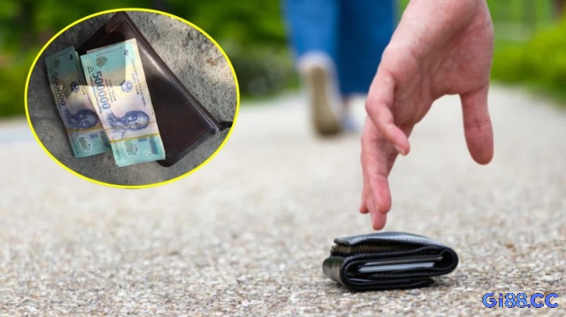 Ghi nhớ chi tiết trong mơ để có được điềm báo 
