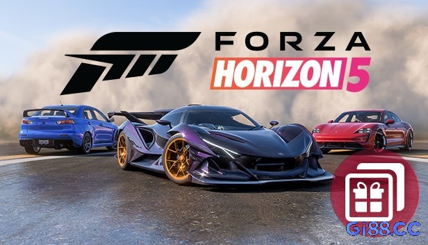 Game Forza Horizon 5 là một trò chơi đua xe với đồ họa đẹp mắt
