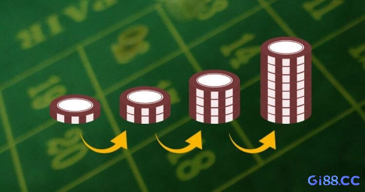 Quản lý vốn hiệu quả là yếu tố then chốt để duy trì trải nghiệm chơi game bài baccarat lâu dài và tích cực