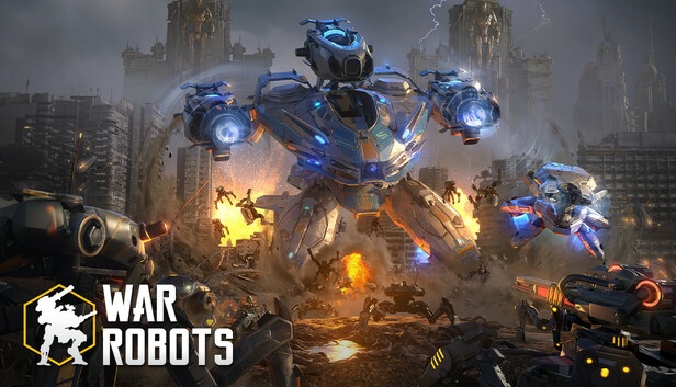 Game chiến đấu hay nhất 2025: Top 15 game không thể bỏ qua