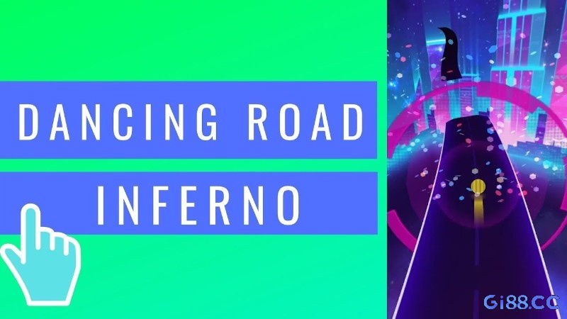 Thưởng thức kho nhạc nền phong phú với những bản hit EDM, pop và remix cực chất