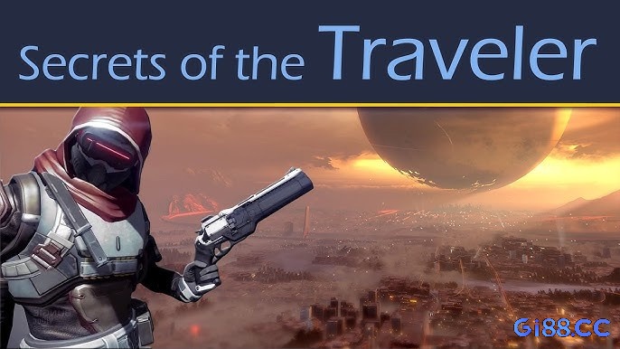 Hệ thống chiến đấu đỉnh cao trong Destiny 3: Collapse