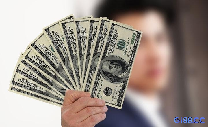 Mơ người đã mất cho tiền thể hiện cảm xúc tiếc nuối nhớ nhung của bản thân