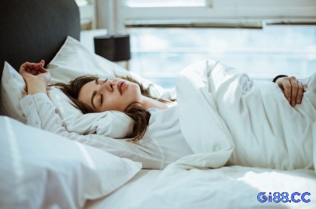 Giấc mơ về "chuyện ấy" đôi khi mang điềm báo tích cực như thăng tiến trong công việc hoặc cải thiện mối quan hệ tình cảm