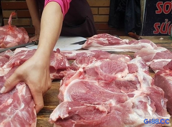 Mơ thấy làm thịt lợn là điềm bảo về một sự thay đổi mới trong cuộc sống của bạn