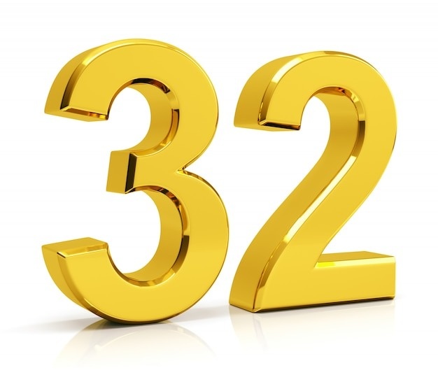 Mơ đề về 32 đánh con gì dễ trúng? Cách đặt cược nên thử