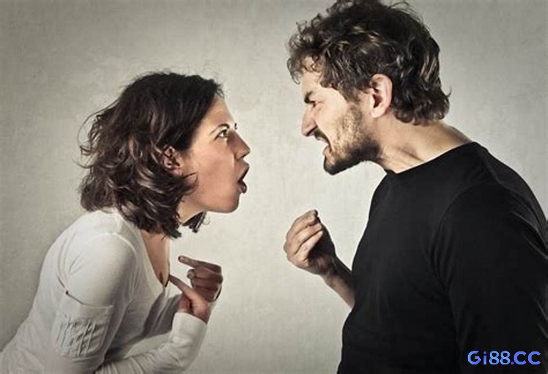 Mộng thấy cãi nhau với người thân, đừng bỏ qua những con số như 67, 76 hay 49 để tìm vận may bất ngờ.