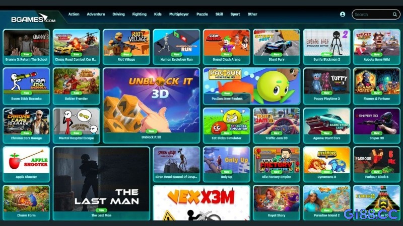 Việc đăng ký tài khoản trên các trang web game mobile là bước cần thiết để trải nghiệm đầy đủ các tính năng