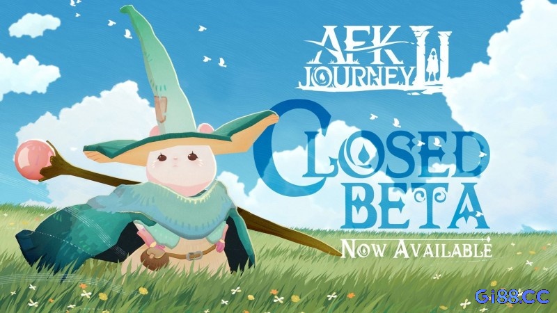 AFK Journey là lựa chọn lý tưởng cho ai tìm kiếm một tựa game hành động hay nhẹ nhàng nhưng chiến thuật sâu sắc.