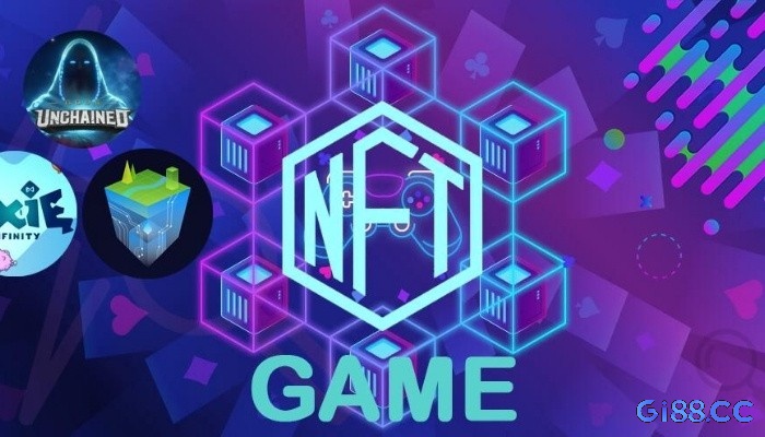 Blockchain, NFT và AI đang mở ra kỷ nguyên mới cho game mmorpg với trải nghiệm cá nhân hóa và tài sản số hóa.